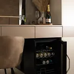Villa Luxury Vesper- Heated Pool, Hot Tub, Rooftop Terrace, Gym *