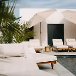Luxury Vesper- Heated Pool, Hot Tub, Rooftop Terrace, Gym Villa Vodice