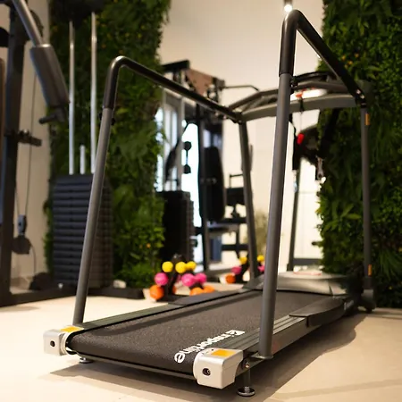 Villa Luxury Vesper- Private Pool, Hot Tub, Rooftop Terrace, Gym Vodice