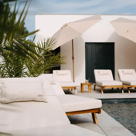Luxury Vesper- Private Heated Pool, Hot Tub, Rooftop, Starlink Villa Vodice