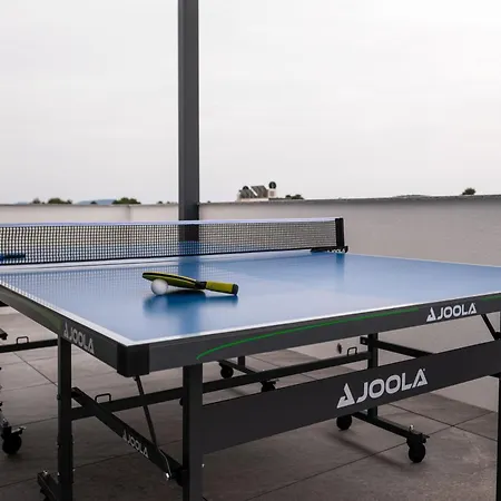 Villa Luxury Vesper- Private Pool, Hot Tub, Rooftop Terrace, Gym Vodice